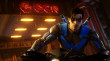 Gotham Knights Special Edition thumbnail
