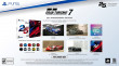 Gran Turismo 7 25th Anniversary Edition thumbnail