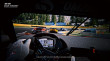 Gran Turismo 7 thumbnail