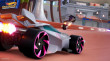 Hot Wheels Unleashed 2 – Turbocharged thumbnail