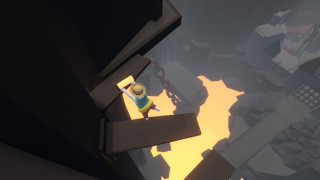 Human: Fall Flat – Dream Collection PS5