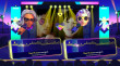 Let's Sing 2024 + Mikrofon csomag thumbnail