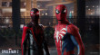 Marvel's Spider-Man 2 thumbnail