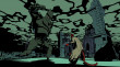 Mike Mignola's Hellboy: Web of Wyrd - Collector's Edition thumbnail