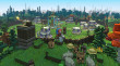 Minecraft Legends – Deluxe Edition thumbnail