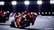 MotoGP 23 - Day One Edition thumbnail
