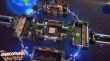 Overcooked! All You Can Eat thumbnail