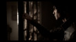 Oxide Room 104 thumbnail
