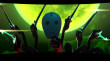 Persona 3 Reload thumbnail