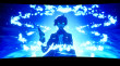 Persona 3 Reload thumbnail