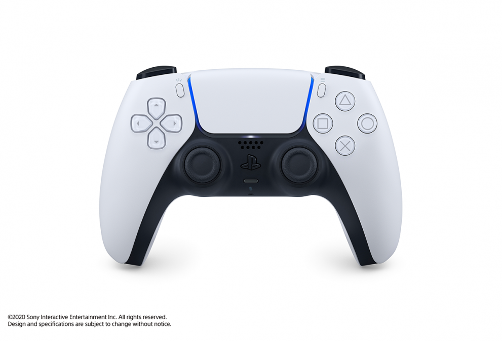 PlayStation 5 Digital Edition PS5