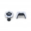 PlayStation 5 (PS5) Access™ Controller thumbnail