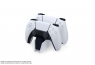 PlayStation®5 (PS5) DualSense™ Charging Station thumbnail