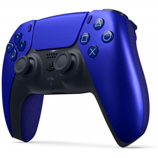 PlayStation 5 (PS5) DualSense™ kontroller (Cobalt Blue) PS5