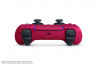 PlayStation®5 (PS5) DualSense™ kontroller (Cosmic Red) thumbnail