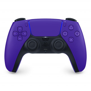 PlayStation®5 (PS5) DualSense™ kontroller (Galactic Purple) PS5