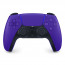 PlayStation®5 (PS5) DualSense™ kontroller (Galactic Purple) thumbnail