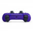 PlayStation®5 (PS5) DualSense™ kontroller (Galactic Purple) thumbnail