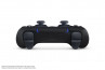 PlayStation®5 (PS5) DualSense™ kontroller (Midnight Black) thumbnail