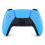 PlayStation®5 (PS5) DualSense™ kontroller (Starlight Blue) thumbnail