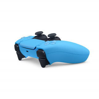 PlayStation®5 (PS5) DualSense™ kontroller (Starlight Blue) PS5