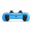 PlayStation®5 (PS5) DualSense™ kontroller (Starlight Blue) thumbnail