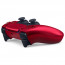 PlayStation®5 (PS5) DualSense™ kontroller (Volcanic Red) thumbnail