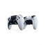  PlayStation®5 (PS5) DualSense™ Edge vezeték nélküli kontroller thumbnail