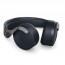 PlayStation®5 (PS5) Grey Camouflage PULSE 3D™ Wireless Headset thumbnail