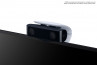 PlayStation 5 (PS5) HD-kamera thumbnail