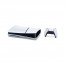 PlayStation 5 (Slim) thumbnail