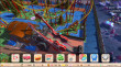 RollerCoaster Tycoon Adventures Deluxe thumbnail