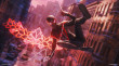 Marvel's Spider-Man: Miles Morales thumbnail