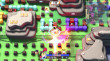 Super Bomberman R 2 thumbnail