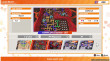 Super Bomberman R 2 thumbnail