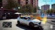 Taxi Life: A City Driving Simulator thumbnail