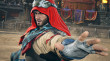 Tekken 8 Launch Edition thumbnail
