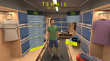 Tennis On Court thumbnail
