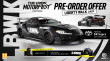 The Crew Motorfest Limited Edition thumbnail