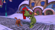 The Grinch: Christmas Adventures thumbnail