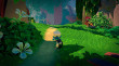 The Smurfs: Mission Vileaf thumbnail