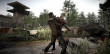 The Walking Dead: Destinies thumbnail
