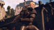 The Witcher 3: Wild Hunt – Complete Edition thumbnail