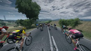 Tour de France 2023 PS5