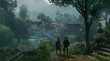 Unknown 9: Awakening thumbnail