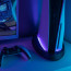 Venom VS5005 PS5 RGB LED stand állvány thumbnail
