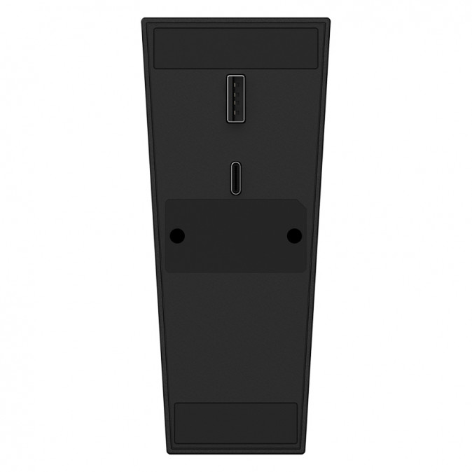 Venom VS5006 PS5 USB HUB PS5