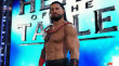 WWE 2K24 thumbnail