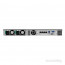 Synology RackStation RS815RP+ 4x SSD/HDD NAS thumbnail