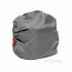 Manfrotto Advanced Shoulder bag IV fekete SLR fényképezőgép táska thumbnail